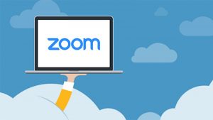 9 mẹo sử dụng tính năng “ẩn” ít người biết của Zoom