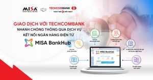 Download Tải Bộ cài MISA SME.NET 2022 R7 mới nhất | hướng dẫn cài đặt